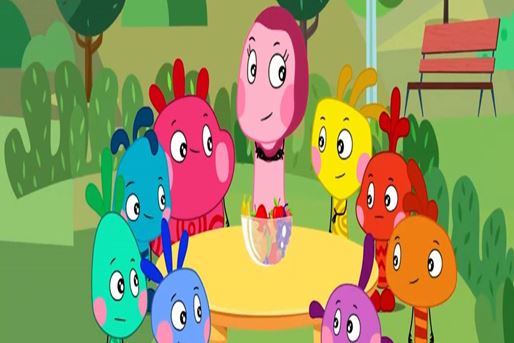 [query-result:espagetitle]